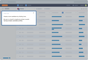 Whatfix Examples How to Create Interactive Walkthroughs That Drive Adoption