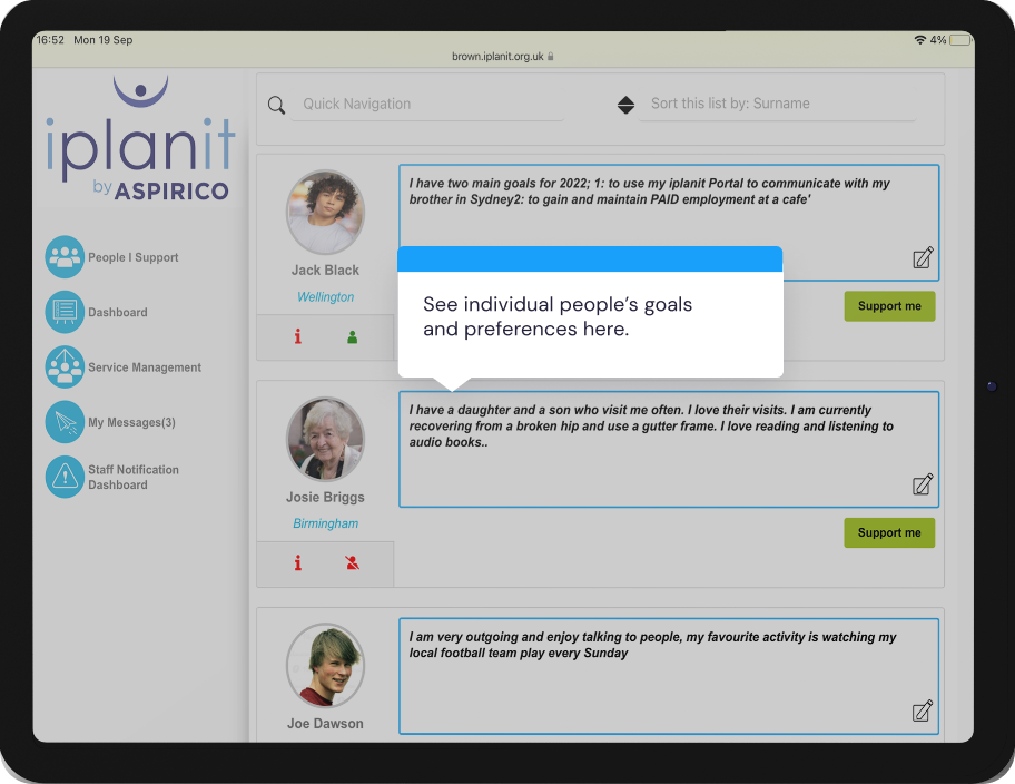 iplanit-interactive-guidance