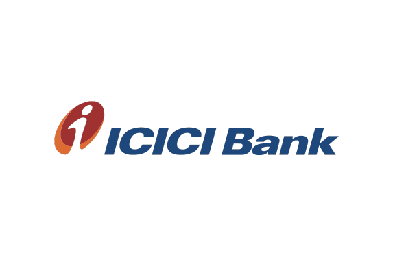 ICICI-case-study-HERO