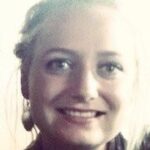 louanne-reynolds-takealot-headshot