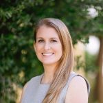 Melissa-Ochs-PlanetHS