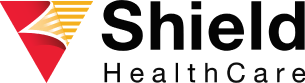Shield-healthcare-Logo