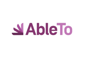 ableto-case-study-HERO