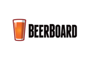 beerboard-case-study-HERO