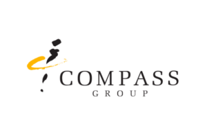 compass-group-case-study-HERO