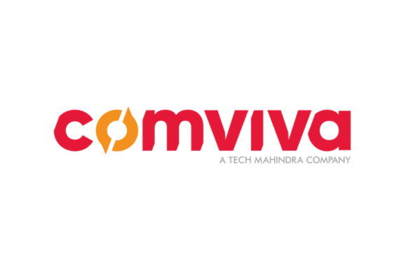 comviva-case-study-HERO