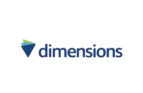 dimensions-case-study-HERO