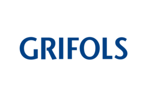 grifols-case-study-HERO