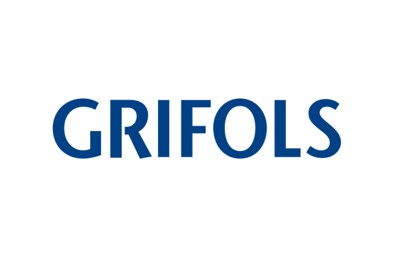 grifols-case-study-HERO