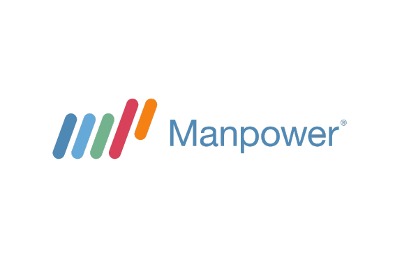 manpower-case-study-HERO