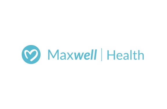 maxwell-case-study-HERO