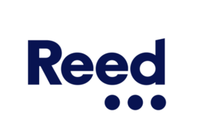 reed-case-study-HERO