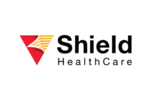 shield-case-study-HERO