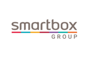 smartbox-case-study-HERO