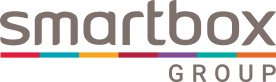 smartbox-logo