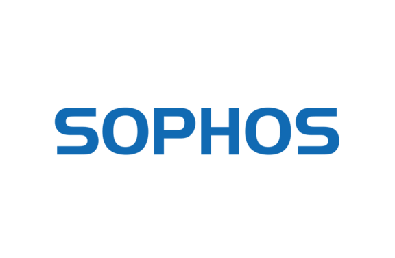 sophos-case-study-HERO