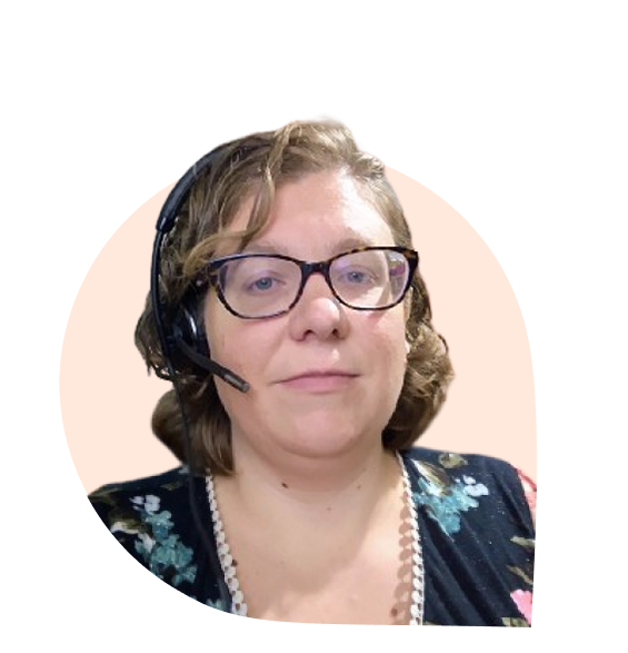 Colleen_Behnke_Sentry_Headshot
