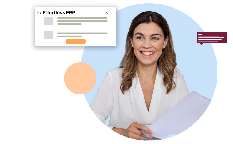 whatfix-for-erp