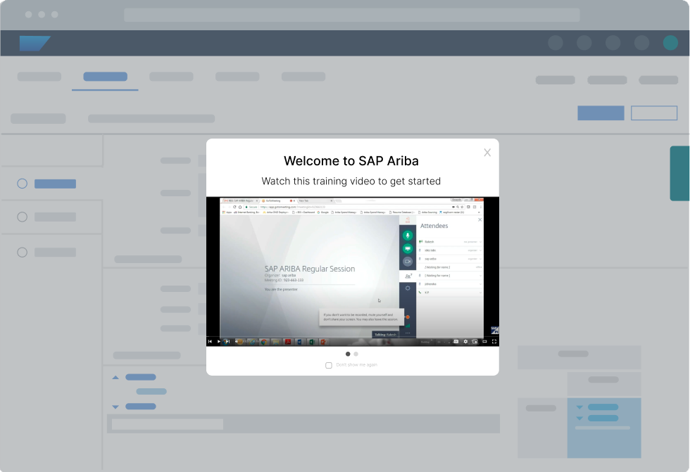 SAP-ariba-in-app-guidance