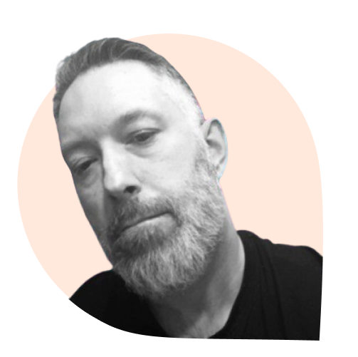 Lee_Glenn_Experian_Headshot