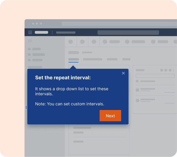 Microsoft - Accelerate Microsoft user onboarding and adoption with in-app guidance