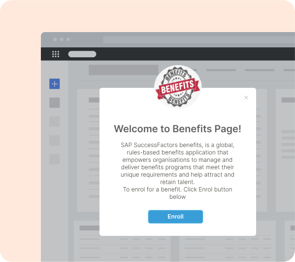 Product Managers - Enable users with contextual in-app guidance