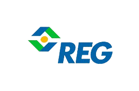 Reg-logo