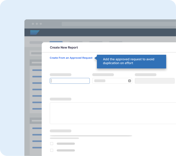 SAP - Analyze SAP usage, identify friction, and optimize processes