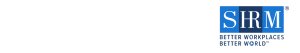 SHRM-logo (1)