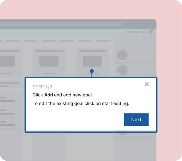ServiceNow - Embed performance support into ServiceNow tasks and workflows