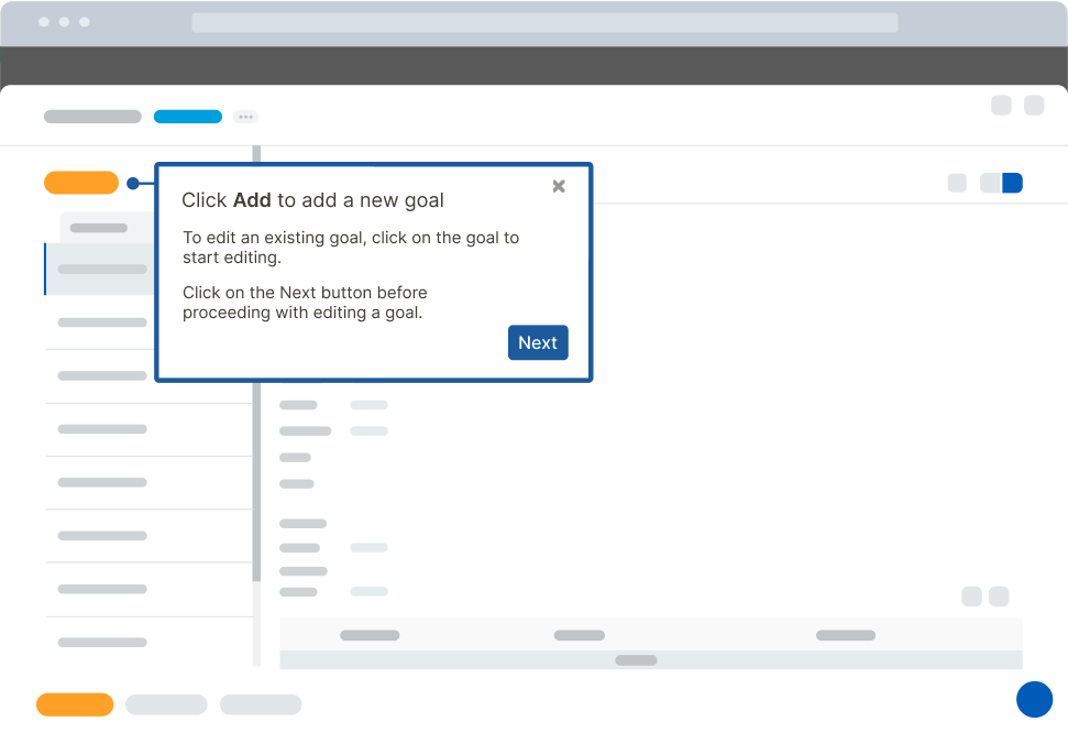 workday-in-app-guidance-with-whatfix