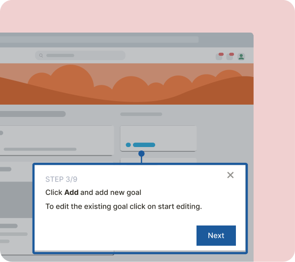 Workday_Embed performance support into Workday tasks and workflows