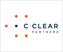C-Clear