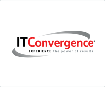 ITConvergence