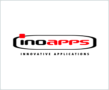 Inoapps
