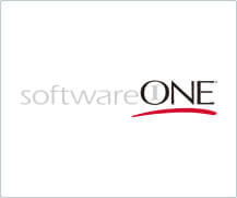 SoftwareOne