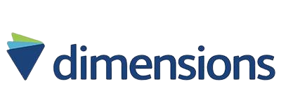 Dimensions_UK_logo
