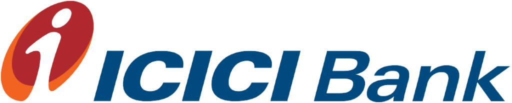 ICICI-logo