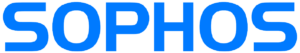 Sophos_logo.svg