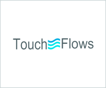 TouchFlows