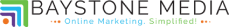 baystone-logo