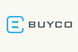 BuyCo