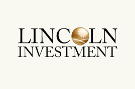 Lincoln Investment