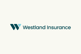 Westland Insurance
