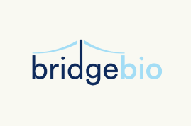 Bridgebio