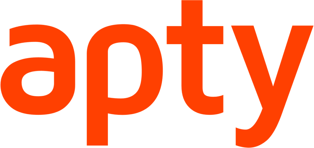 apty-logo