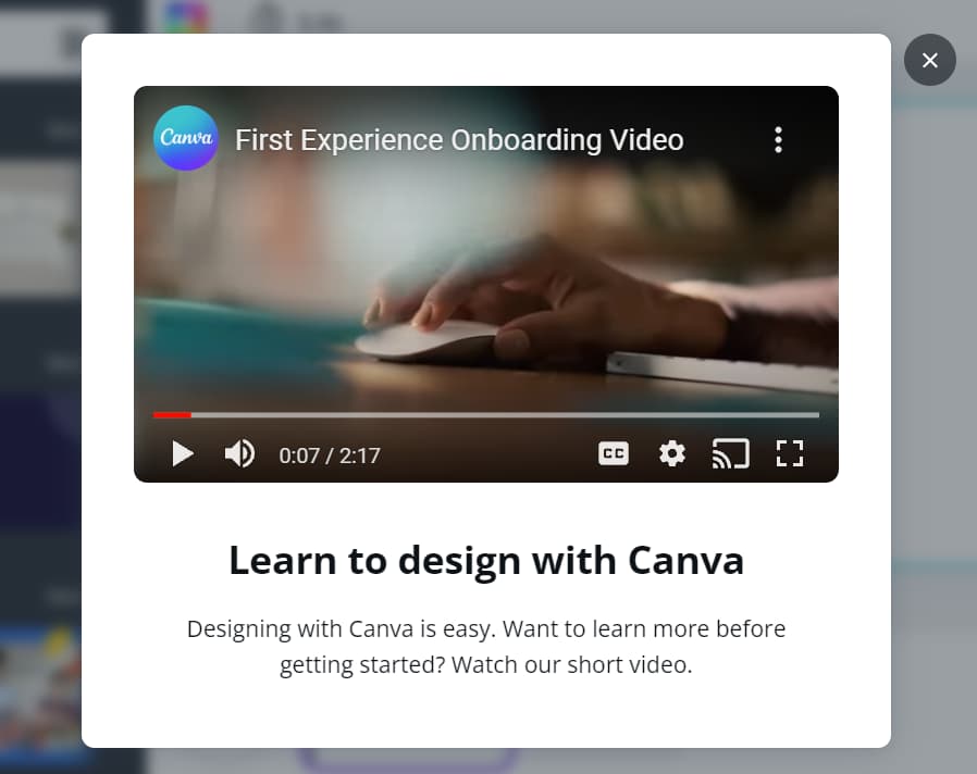 canva-onboarding-tour-video