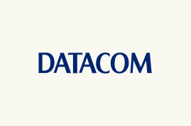Datacom