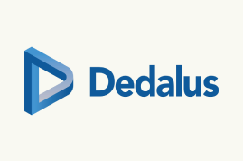 Dedalus