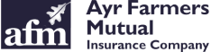 afm-insurance